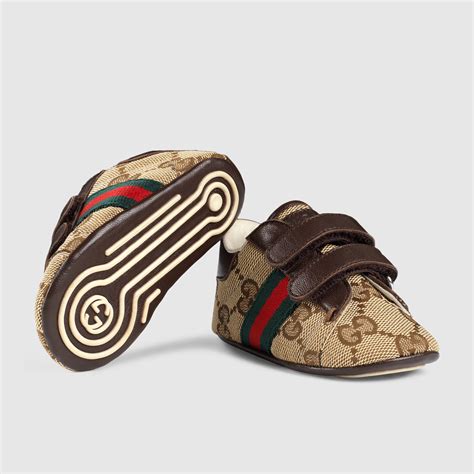 gucci baby shoes australia|gucci sunglasses australia online.